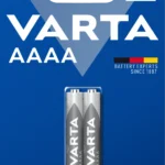 V4610