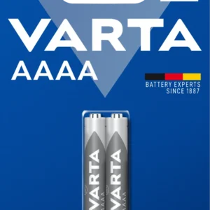 V4610