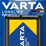 V4912