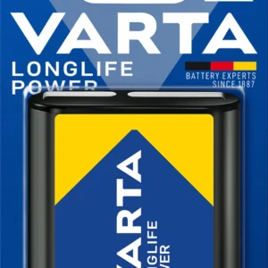 V4912