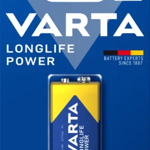 V4922