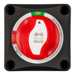 Victron Huvudströmbrytare 275A