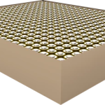 Varta Industrial PRO Alk AAA 500st