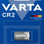 Varta Professional CR2 3v 1 st