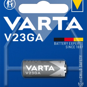 Varta Stav Alkaline LR23 12v 1st