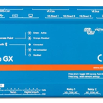 Victron Cerbo GX