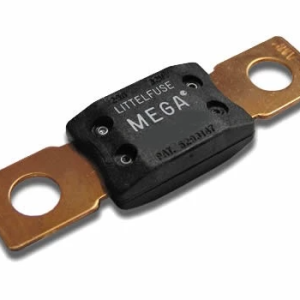 Victron MEGA-säkring 150A / 32V (förpackning om 5 st)