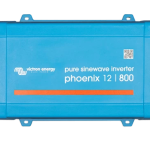 Victron Phoenix Inverter 12V 800VA 230V VE.Direct SCHUKO