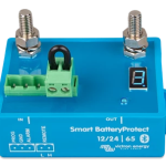Victron Smart BatterieryProtect 12 / 24V-65A