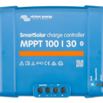 Victron SmartSolar MPPT 100/30