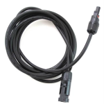 Victron Solarcable L = 20m / 6sqmm MC4-M / F anslutning (PV-ST01)