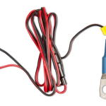 Victron Temperaturgivare för BMV-702/712