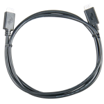 Victron VE.Direct-kabel 0,9m