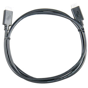 Victron VE.Direct-kabel 10m
