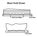 Varta Blue Dynamic 12v 74Ah