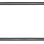 Varta Blue Dynamic 12v 74Ah