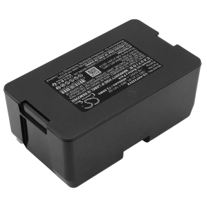Batteri Husqvarna Automower 18V 4Ah Li-ion