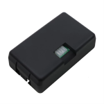 Batteri till Husqvarna Automower 18V 2,5Ah Li-ion