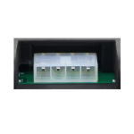 Batteri 18V 2,5Ah Li-ion Husqvarna Automower till 315 mfl