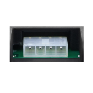 Batteri 18V 2,5Ah Li-ion Husqvarna Automower till 315 mfl