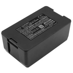 Batteri till Husqvarna Robotgräsklippare Automower 520 m.fl. - 18V 5Ah Li-ion