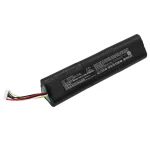 Neato D8, D9, D10 batteri 14.4V 6400mAh för längre städtid