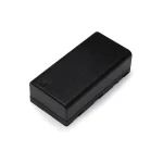 DJI WB37 Intelligent Battery 7.6V 4920mAh för fjärrkontroll och CrystalSky