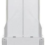 DJI Mini 3 / 3 pro och Mini 4 / 4 pro Intelligent Flight Batteri - 7.38V 3850mAh för Längre Flygtid