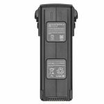 DJI Mavic 3 Intelligent Flight Batteri - 15.4V 5000mAh för Längre Flygtid