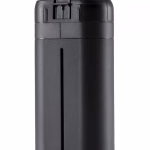 DJI Mavic Mini batteri 7.2V 2500mAh för längre flygtid