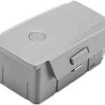 DJI Mavic Air 2 / 2S Intelligent Flight Batteri - 11.55V 3750mAh för Maximal Flygtid