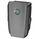 DJI Mavic 2 Intelligent Batteri - 15.4V 3850mAh