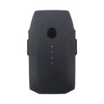 DJI Mavic Pro Intelligent Flight Batteri - 11.4V 3830mAh