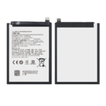Samsung Galaxy A10S / A20S / A21 batteri 3900 mAh – Ersättningsbatteri