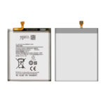 Samsung Galaxy A20E / A10E batteri 2920 mAh – Ersättningsbatteri