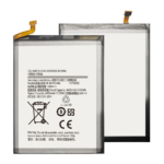 Samsung Galaxy A70 batteri 4400 mAh – Ersättningsbatteri