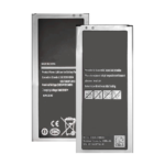 Samsung Galaxy J510 / J5 2016 batteri 3100 mAh – Ersättningsbatteri