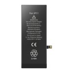 iPhone 11 batteri 3110 mAh – Högkvalitativt ersättningsbatteri