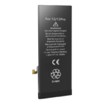 iPhone 12 & iPhone 12 Pro batteri 2815 mAh – Högkvalitativt ersättningsbatteri