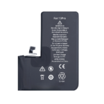 iPhone 13 Pro batteri 3095 mAh – Högkvalitativt ersättningsbatteri