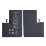 iPhone 13 Pro Max batteri 4352 mAh – Högkvalitativt ersättningsbatteri