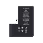 iPhone 14 Pro Max batteri 4323 mAh – Högkvalitativt ersättningsbatteri