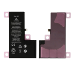 iPhone XS batteri 2658 mAh – Högkvalitativt ersättningsbatteri