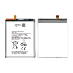 Samsung Galaxy A33 / A53 batteri 4860 mAh – Ersättningsbatteri