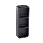 DJI Mavic 3 laddare 100W – kraftfull snabbladdning för drönarbatterier