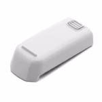 DJI Neo Original Drönarbatteri – Intelligent Flight Batteri