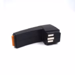 Festool 9.6V 3Ah ersättningsbatteri för skruvdragare