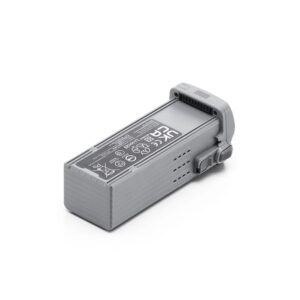 Ersättningsbatteri DJI Air 3 / 3S – intelligent flight battery 14.76V 4241mAh, förlängd flygtid, kompatibelt med DJI Air 3 drönare, hög kvalitet.