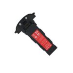 Batteri till Hubsan H117S Zino / Zino Pro – 11,4 V 4200 mAh Li-Po