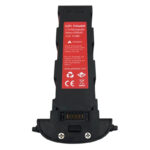 Batteri till Hubsan H117S Zino / Zino Pro – 11,4 V 4200 mAh Li-Po
